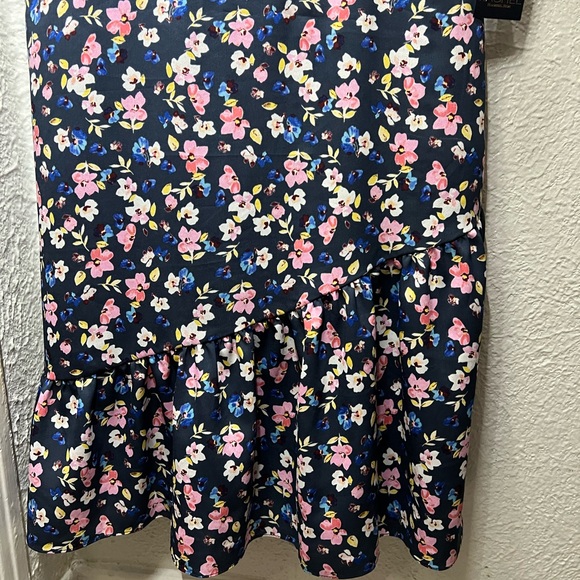 Rachel Roy Dress - Picture 3 of 10